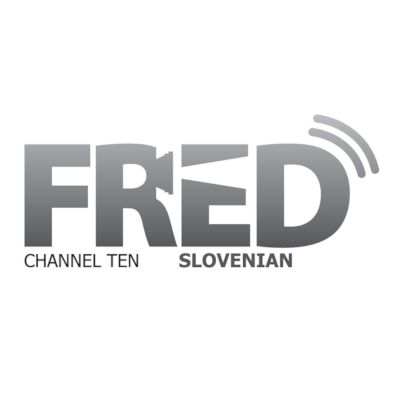 46834_FRED Film Radio Ch10 Slovenian.png